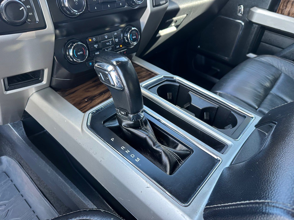 2020 Ford F-150 Image 22