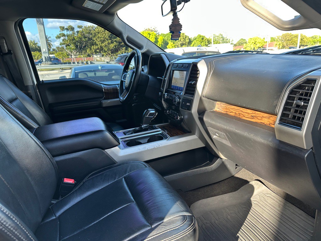 2020 Ford F-150 Image 24