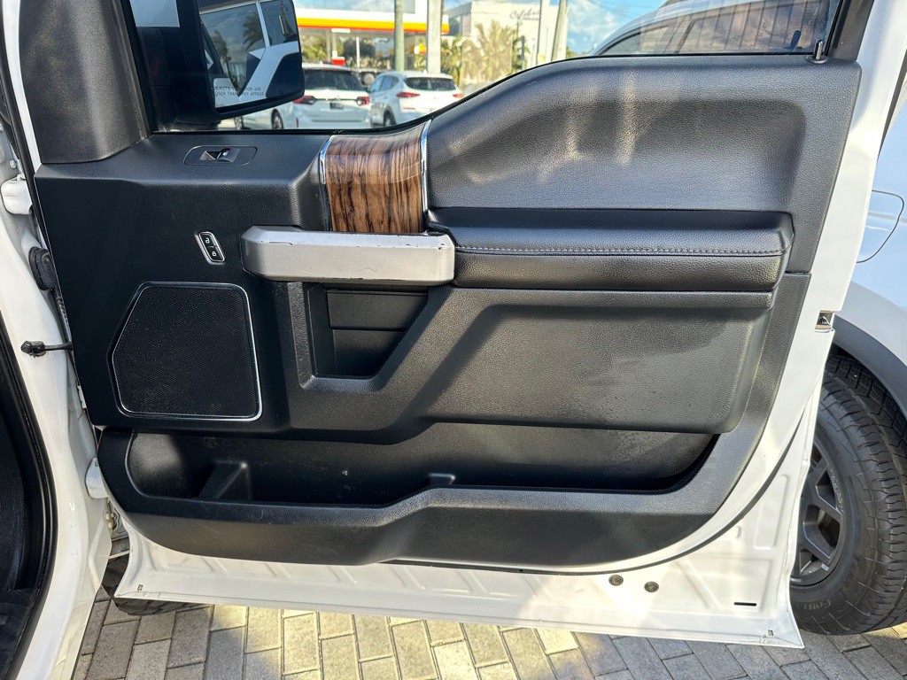 2020 Ford F-150 Image 26