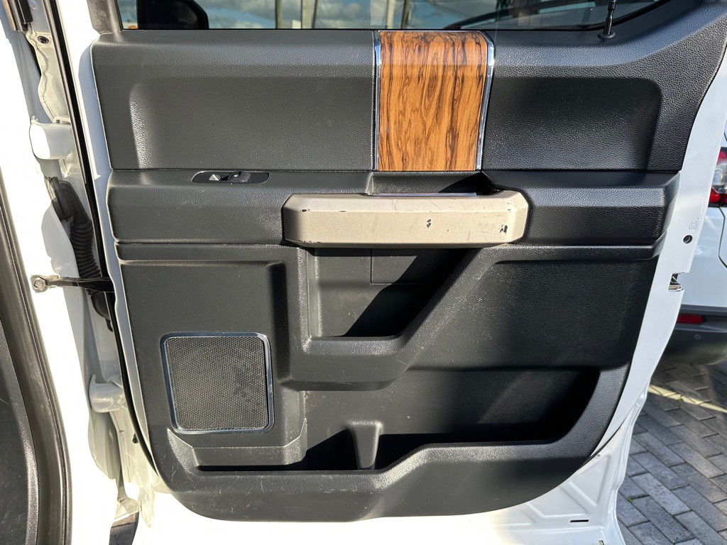 2020 Ford F-150 Image 27