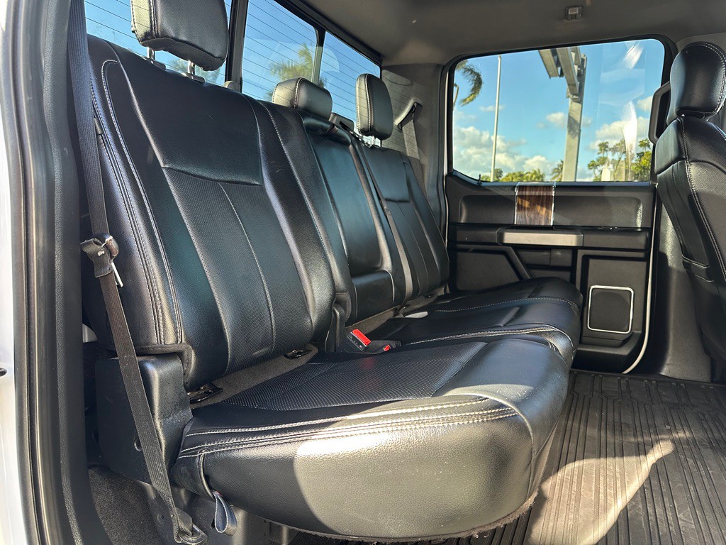 2020 Ford F-150 Image 28