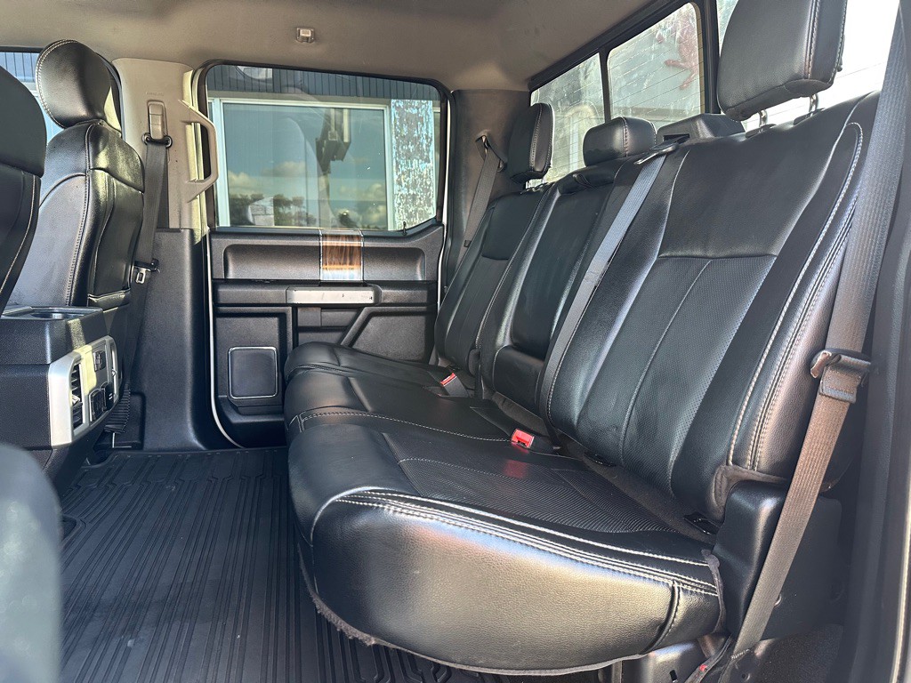 2020 Ford F-150 Image 30