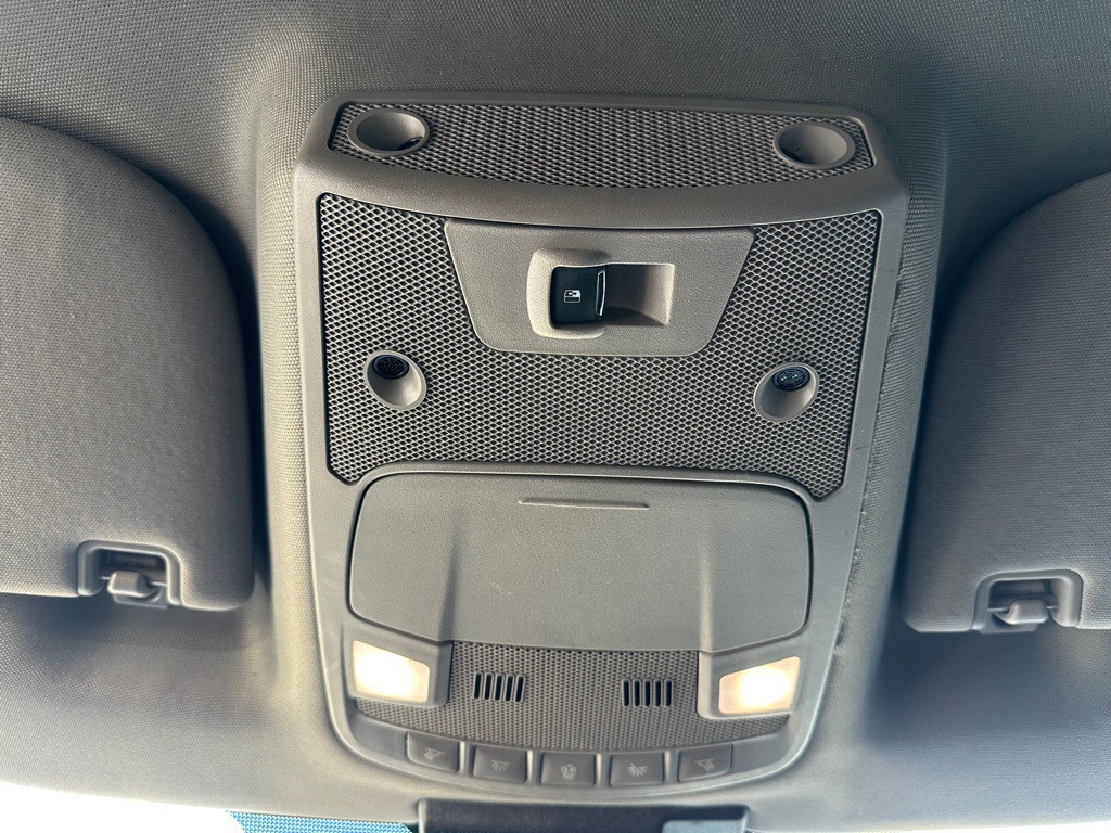 2020 Ford F-150 Image 32