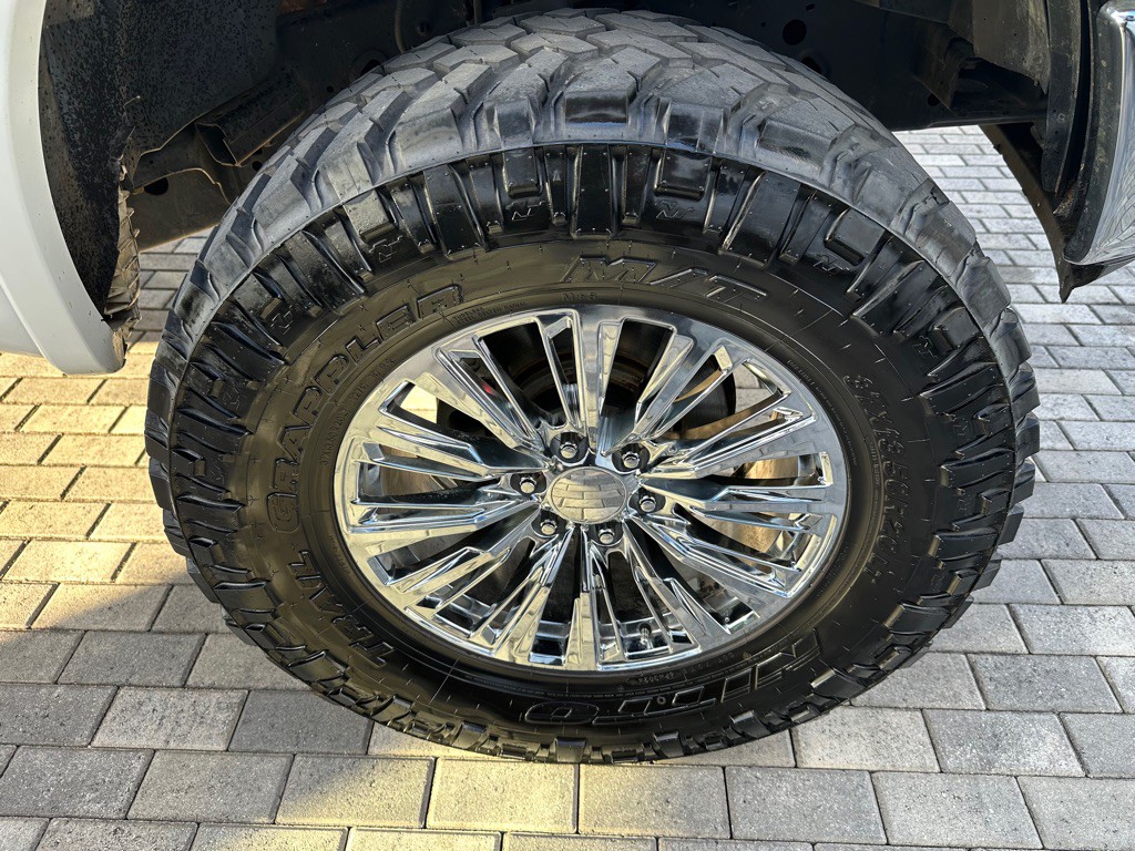 2020 Ford F-150 Image 35