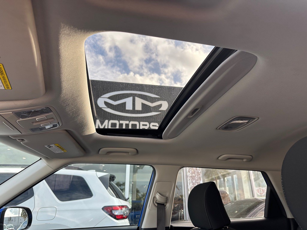 2021 Kia Soul Image 11