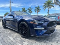 Image for 2018 Ford Mustang GT ID: 7141536