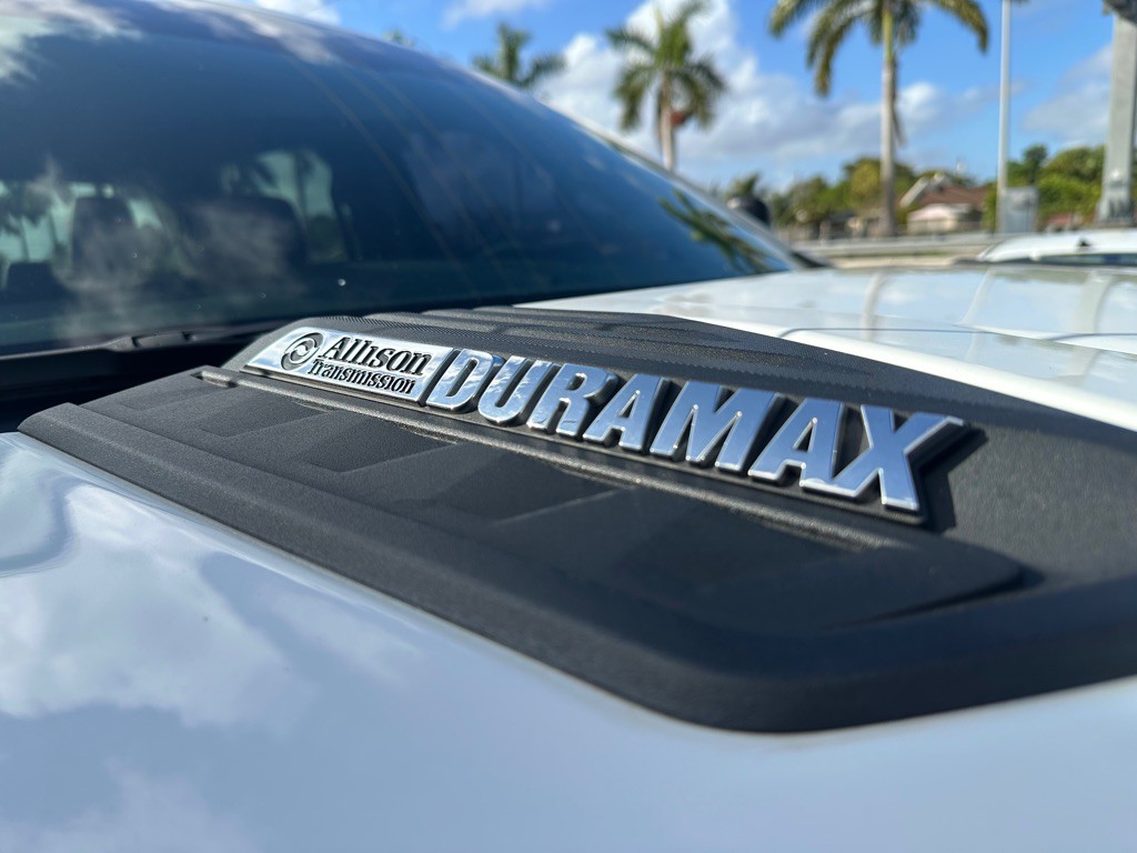 2021 Chevrolet Silverado 1500 Image 6