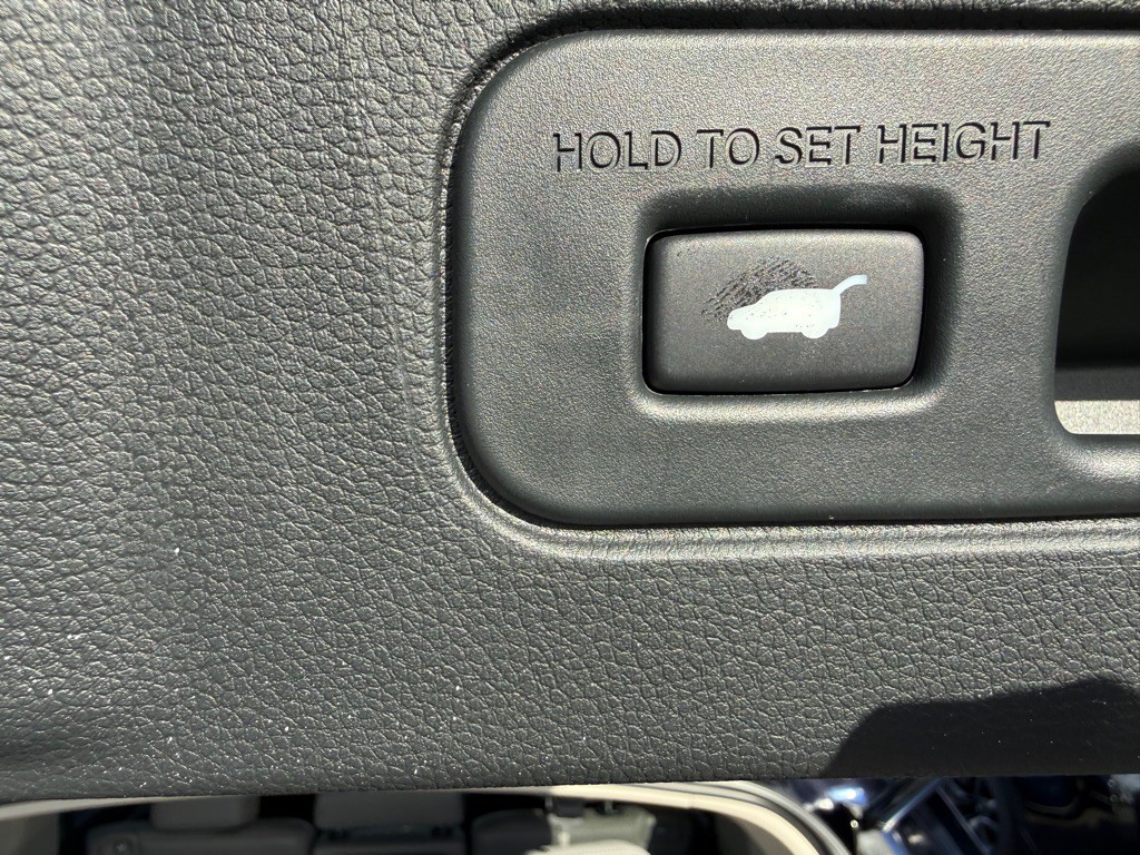 2023 Honda Pilot Image 9