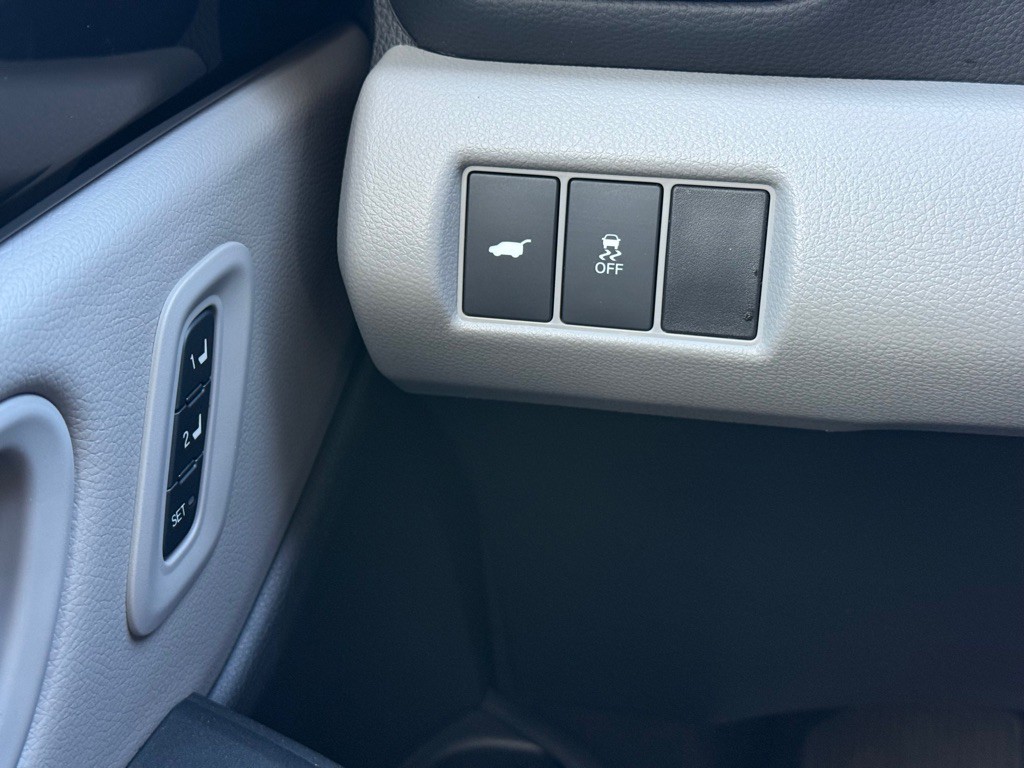 2023 Honda Pilot Image 19