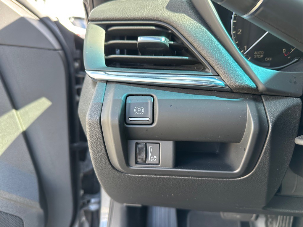 2022 Cadillac CT4 Image 19