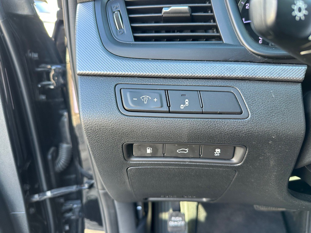 2019 Hyundai Sonata Image 17