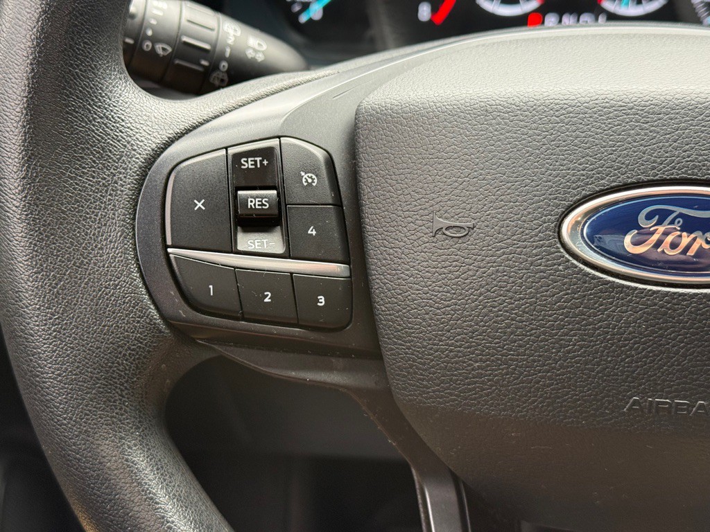 2020 Ford Explorer Image 13