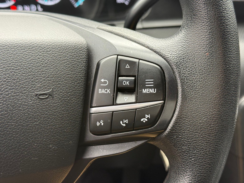 2020 Ford Explorer Image 15