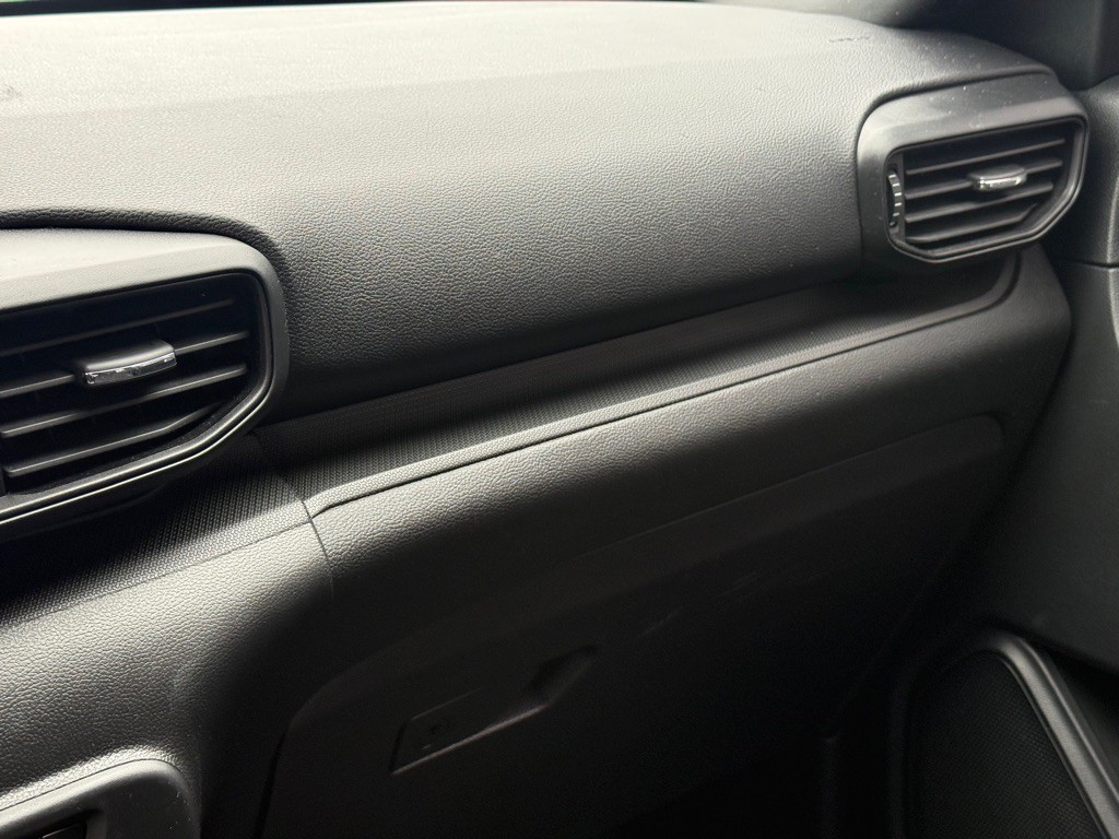 2020 Ford Explorer Image 21