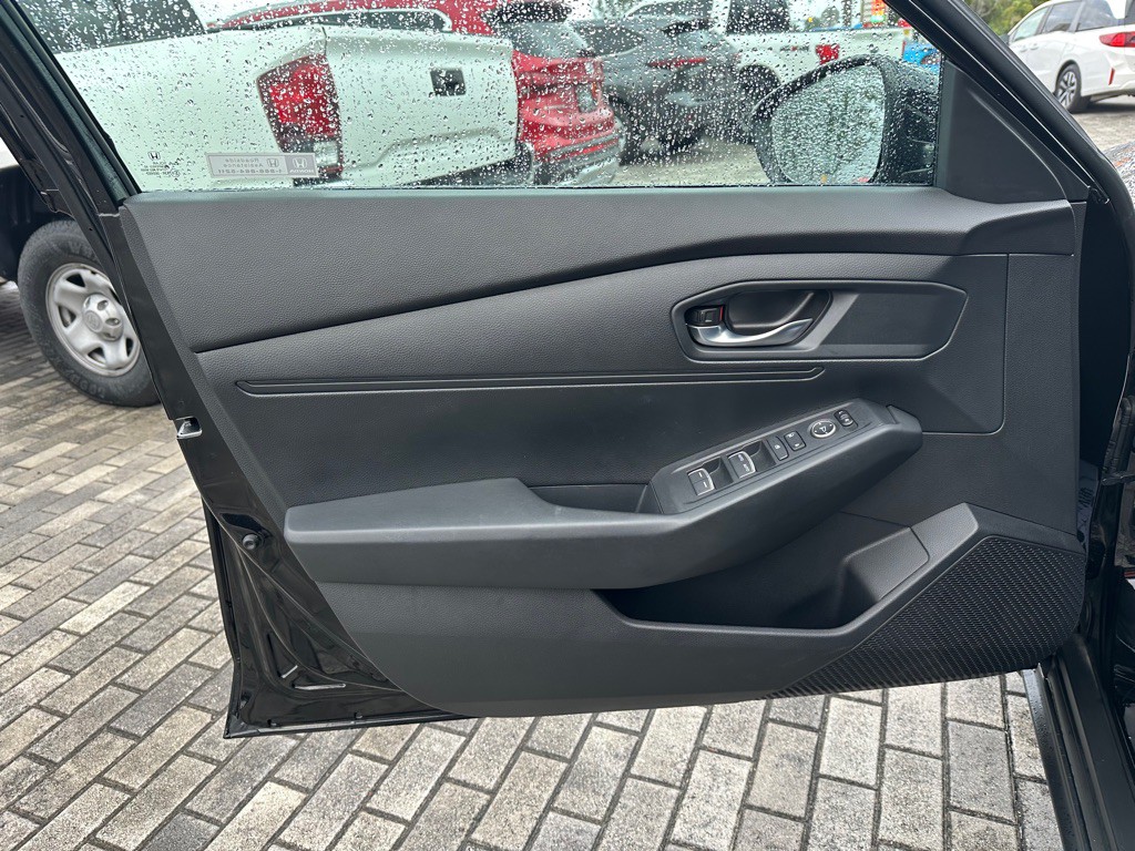 2023 Honda Accord Image 9