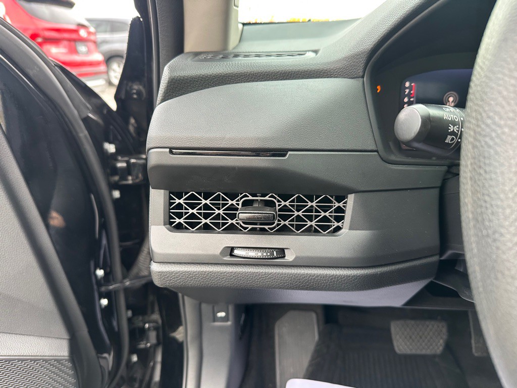 2023 Honda Accord Image 15