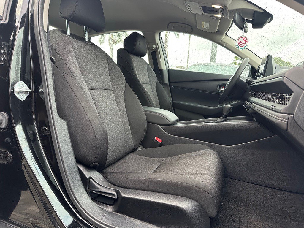 2023 Honda Accord Image 20