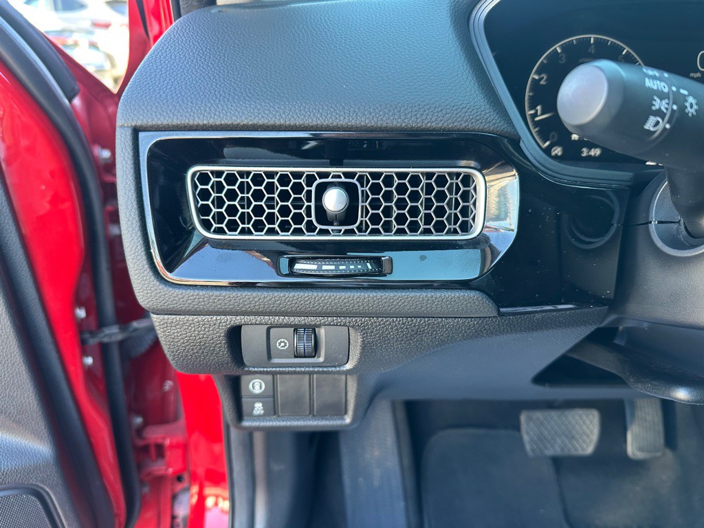 2024 Honda Civic Image 15