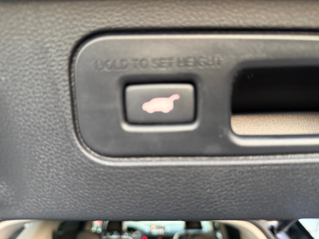 2025 Honda Pilot Image 9