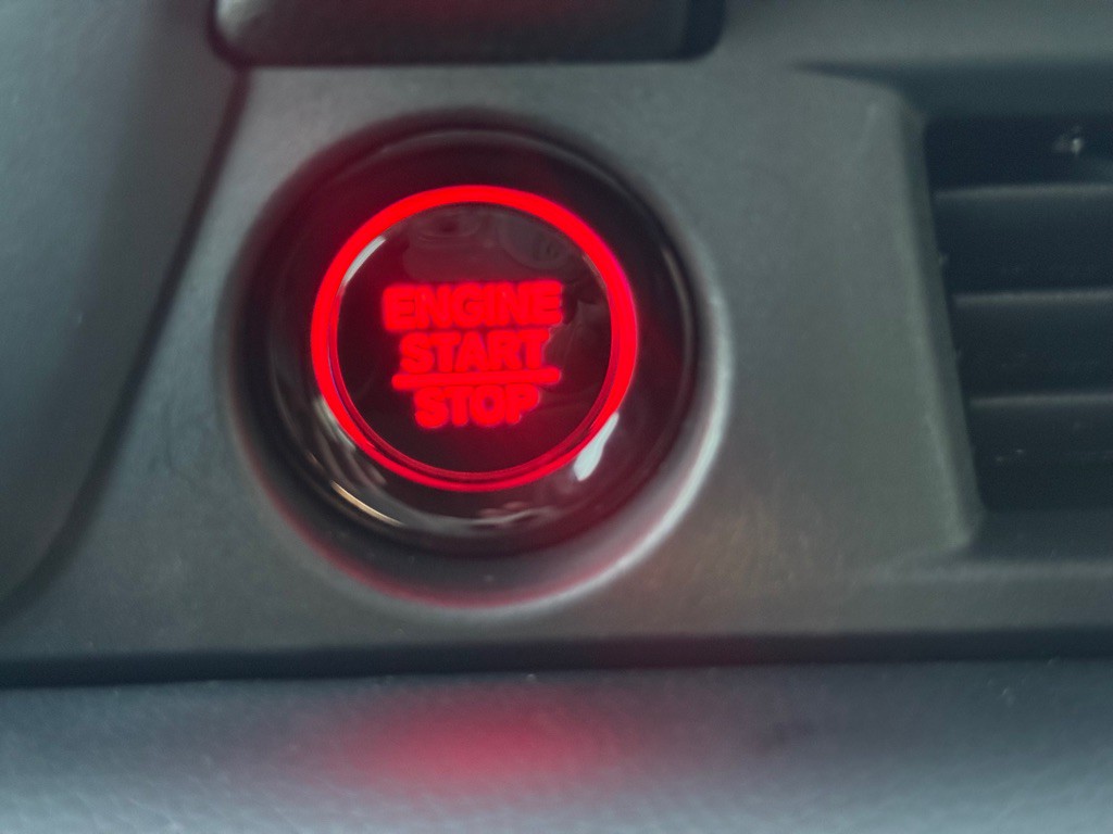 2025 Honda Pilot Image 25