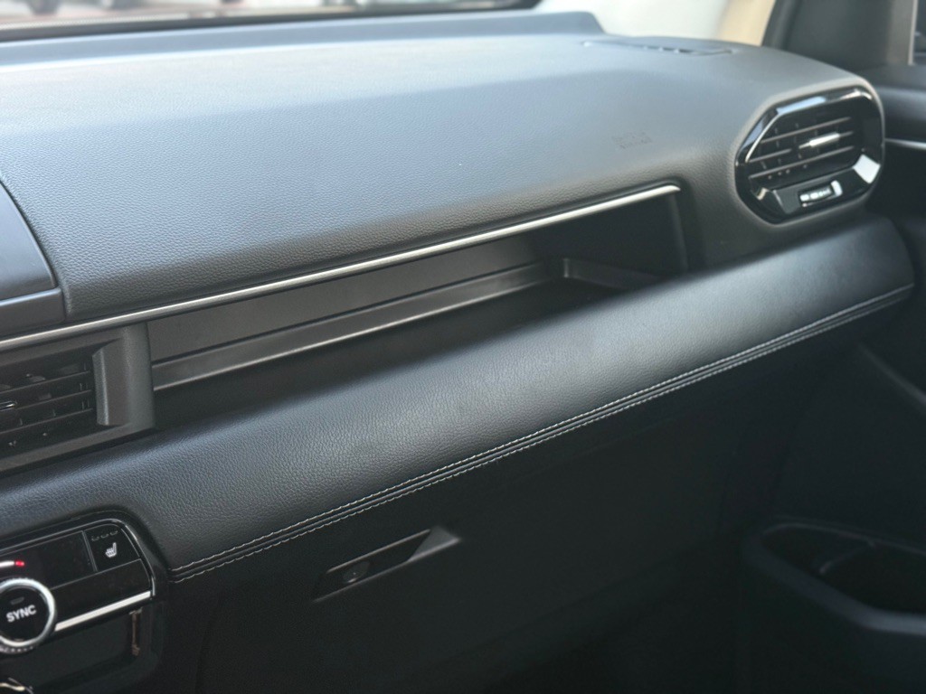 2025 Honda Pilot Image 26