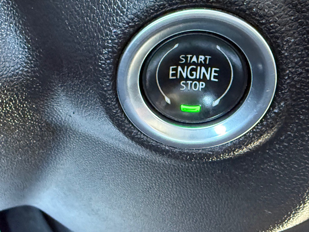 2023 Chevrolet Silverado 1500 Image 16