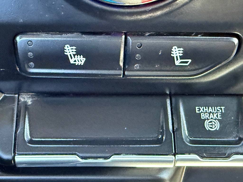 2023 Chevrolet Silverado 1500 Image 22