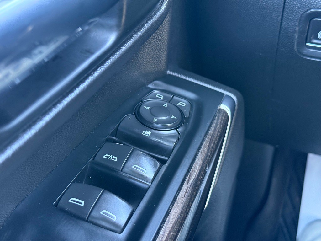 2023 Chevrolet Silverado 1500 Image 24