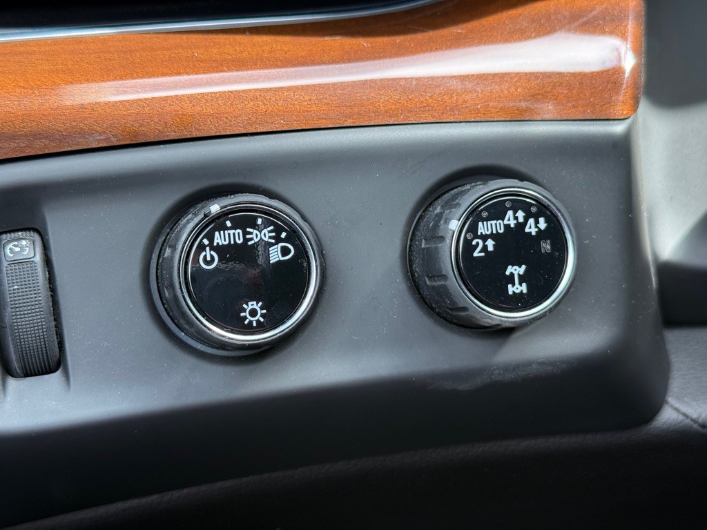 2020 Cadillac Escalade Image 24