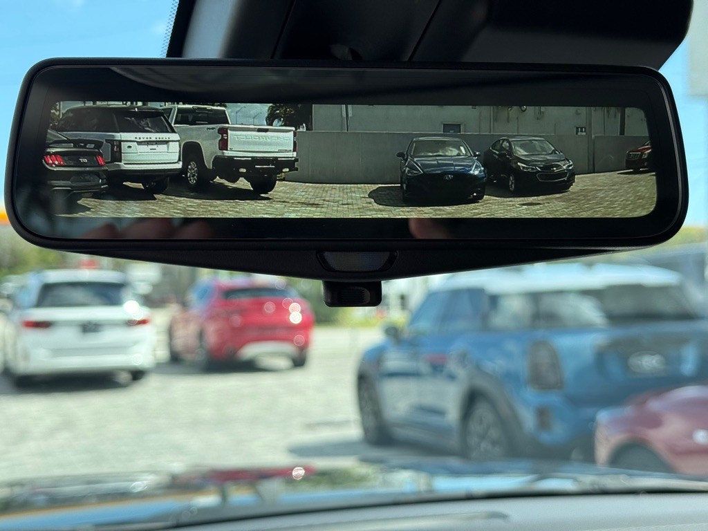 2020 Cadillac Escalade Image 29