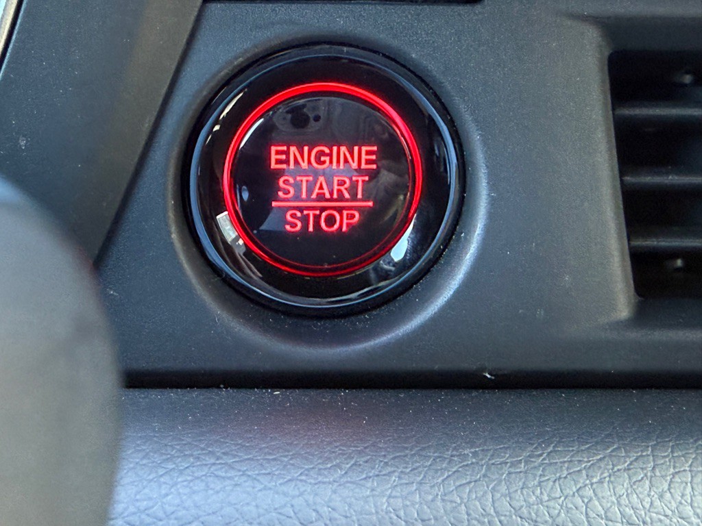 2025 Honda Pilot Image 23