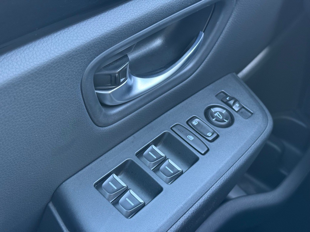 2025 Honda Pilot Image 25