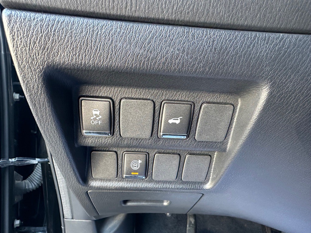 2020 INFINITI QX60 Image 18