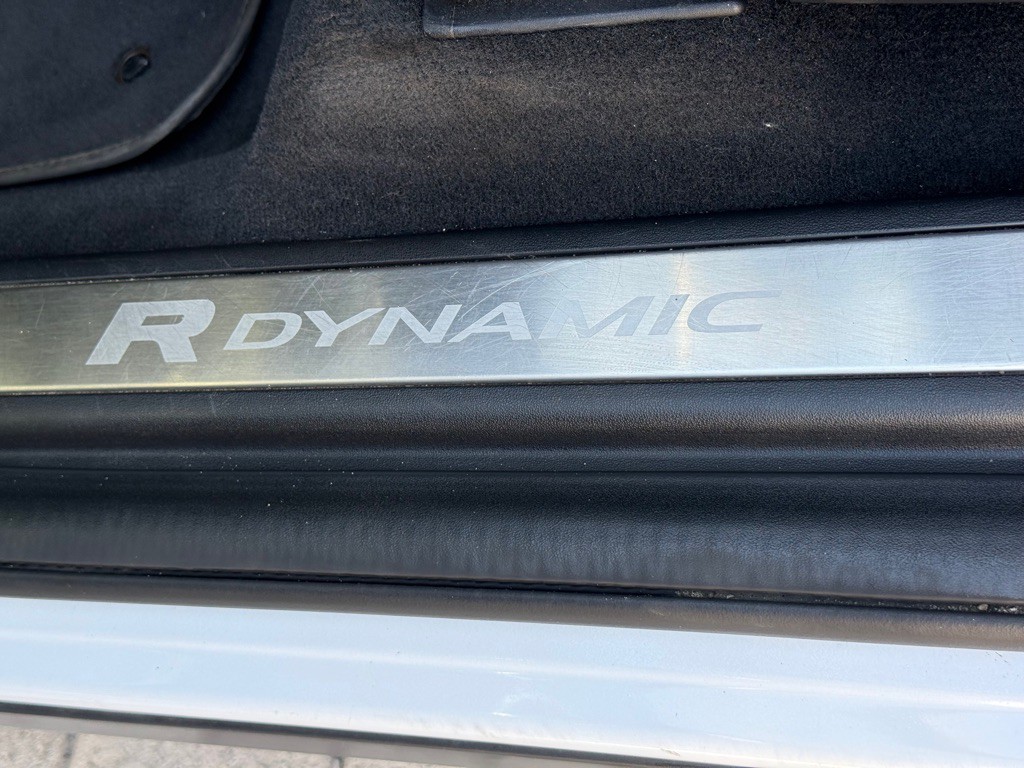 2021 Land Rover Discovery Sport Image 33