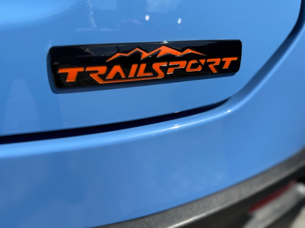 2024 Honda Pilot Image 7