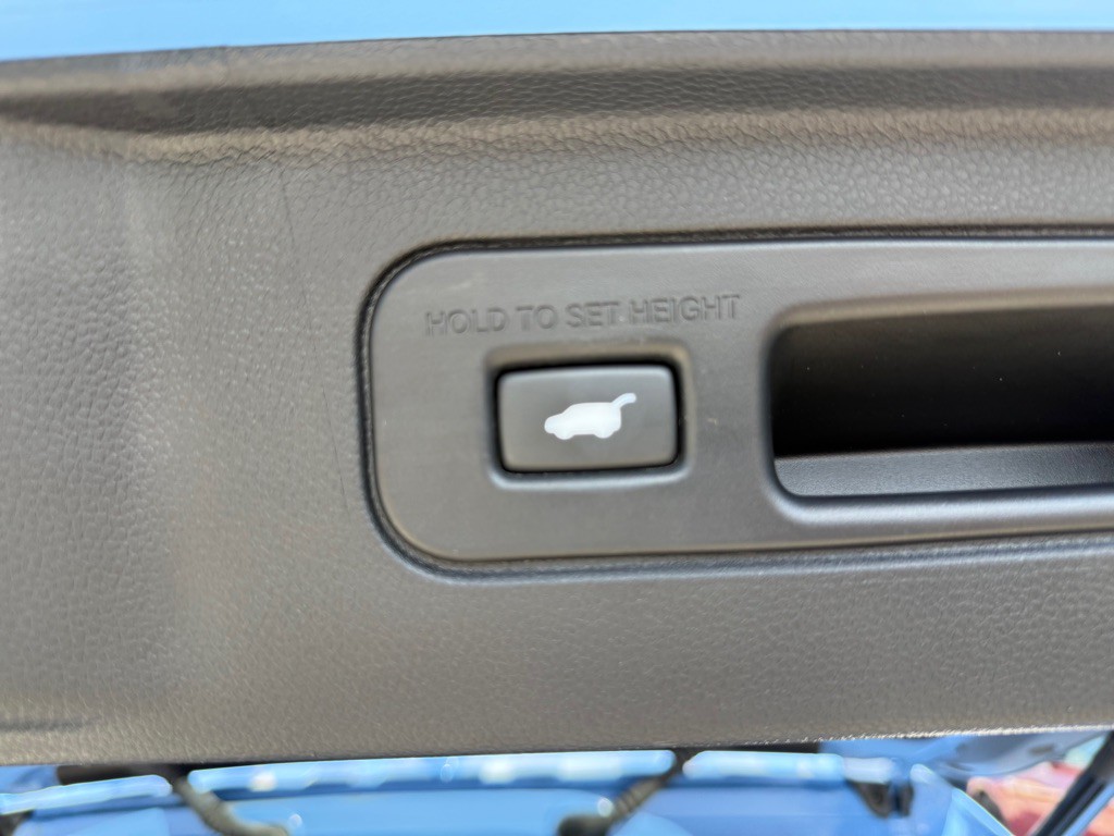 2024 Honda Pilot Image 11