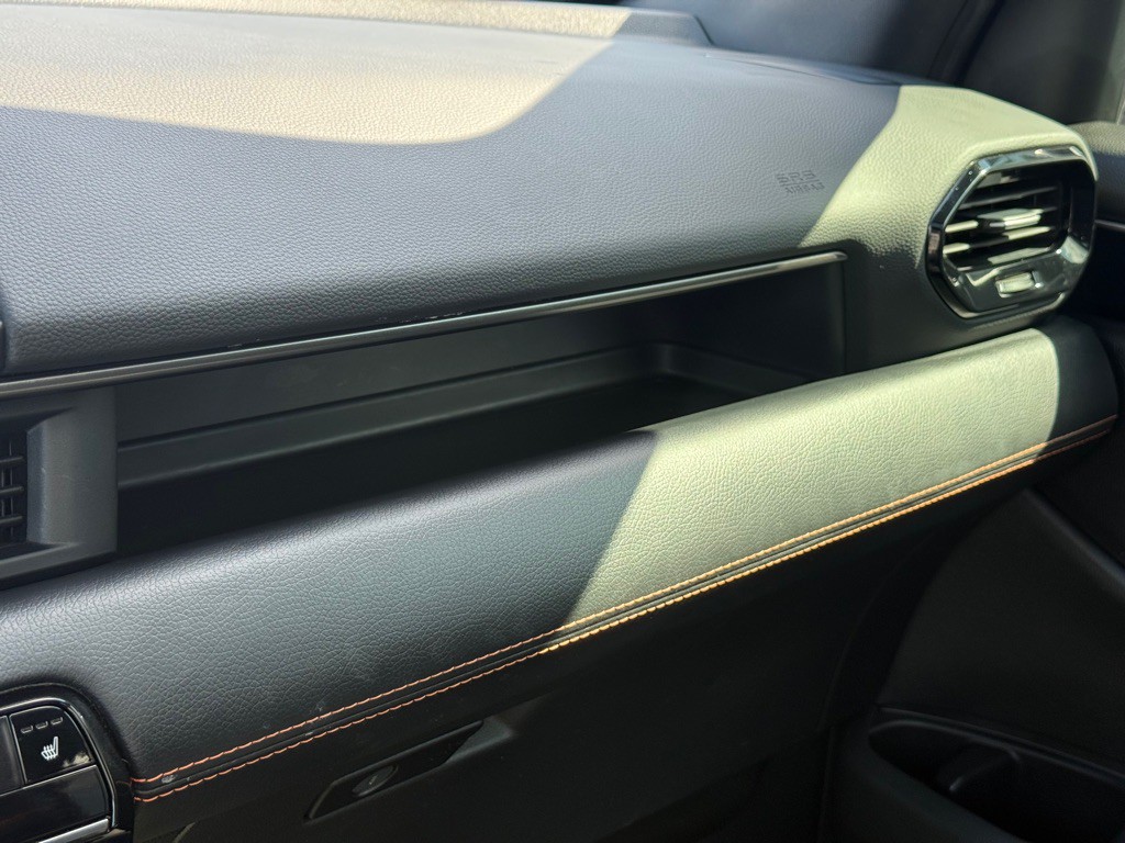 2024 Honda Pilot Image 20