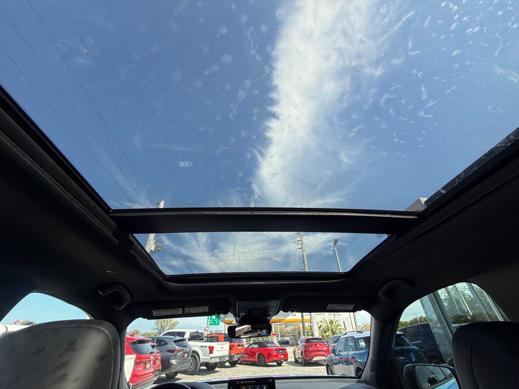 2024 Honda Pilot Image 29