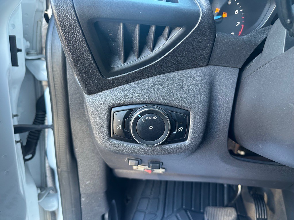 2015 Ford Transit Connect Image 13