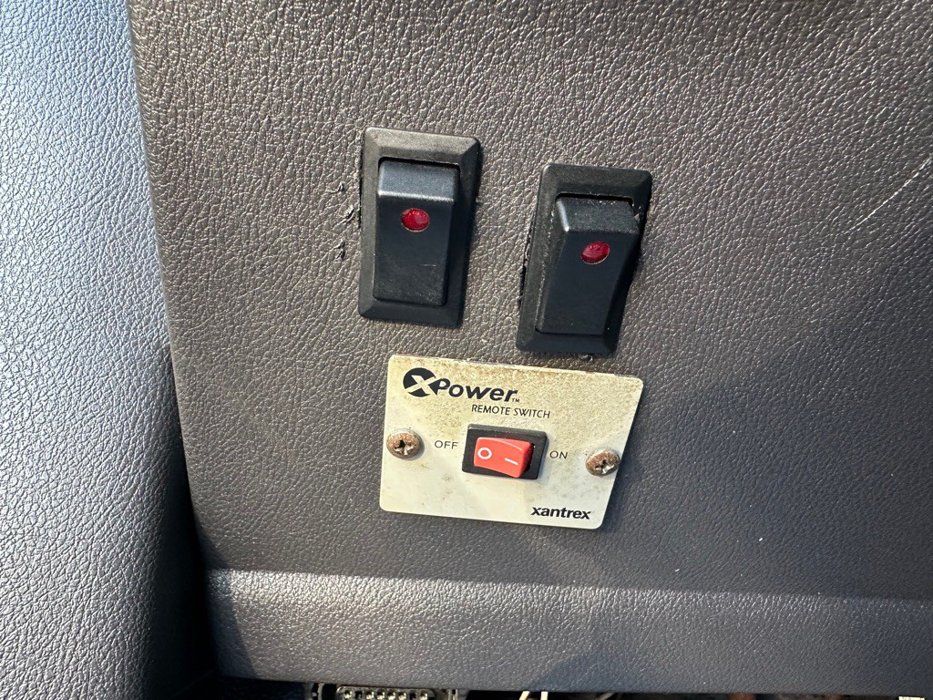 2015 Ford Transit Connect Image 14