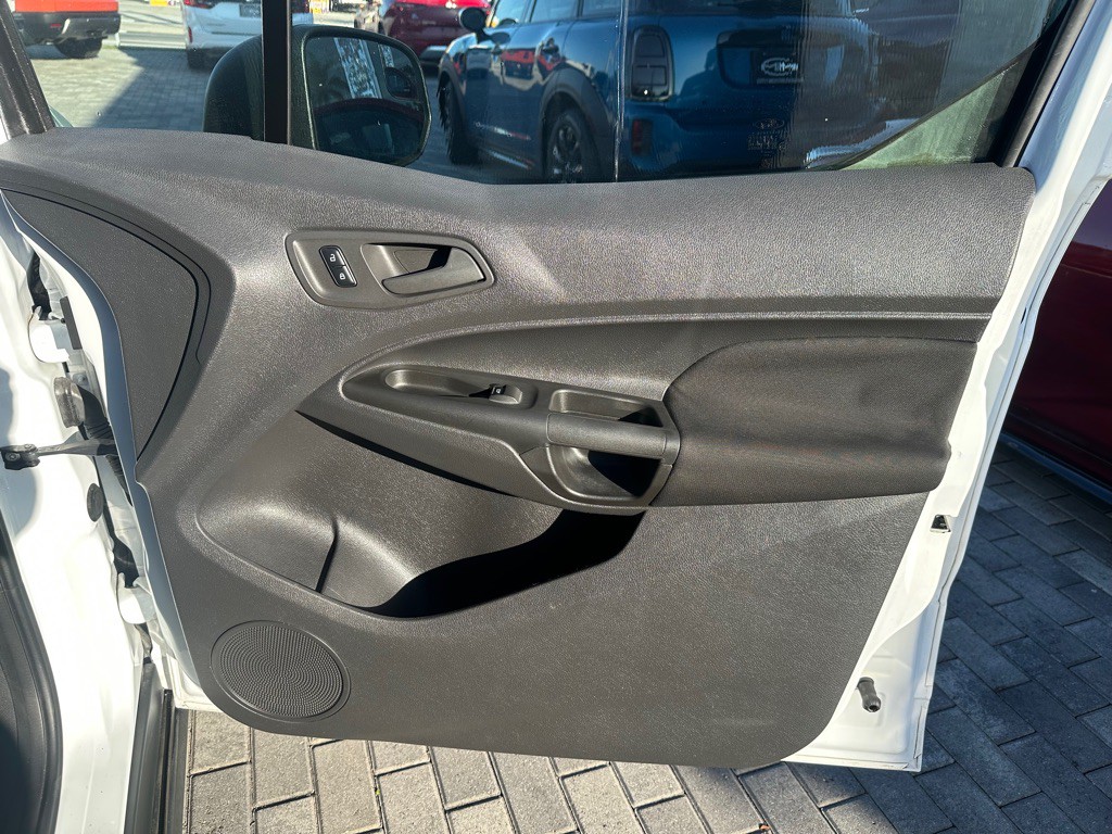 2015 Ford Transit Connect Image 20