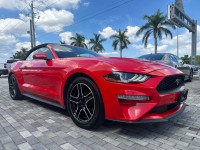 Image for 2022 Ford Mustang  ID: 7218870