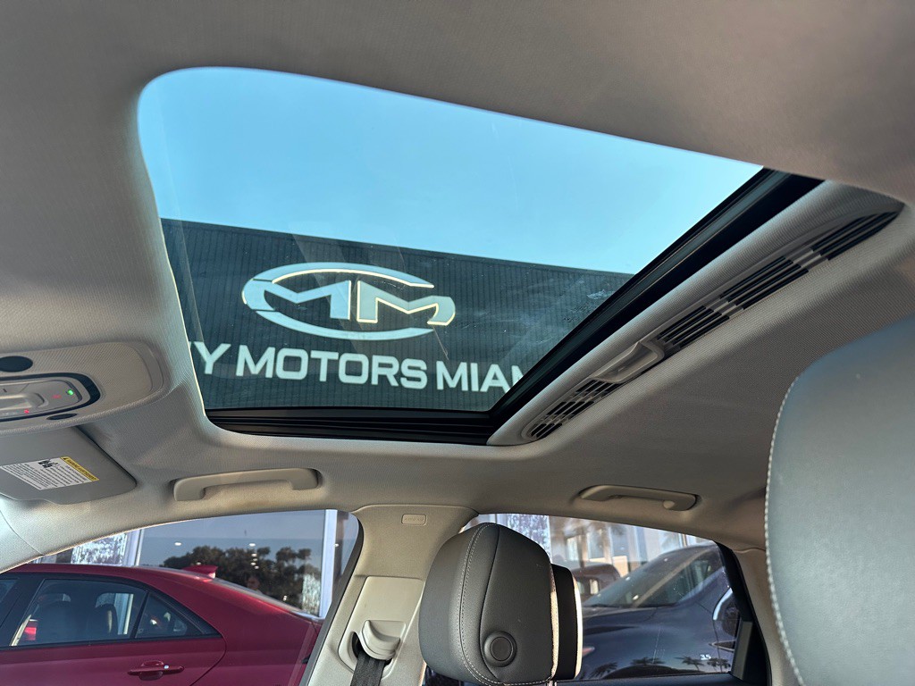 2023 Audi A4 Image 11