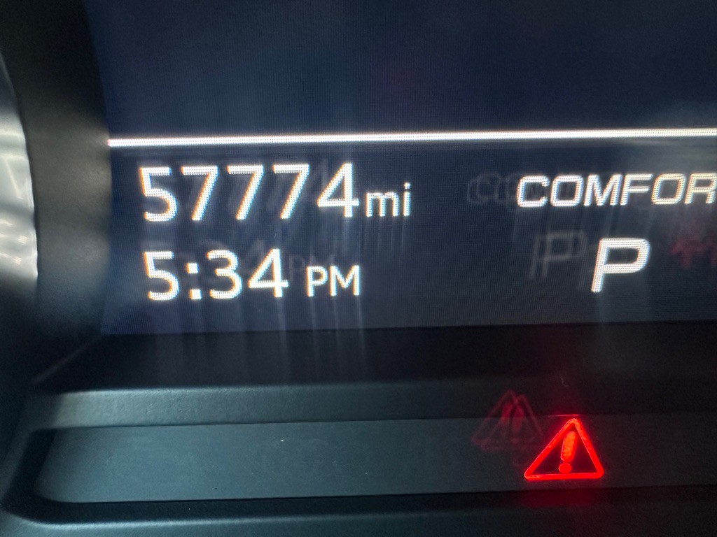 2023 Audi A4 Image 17