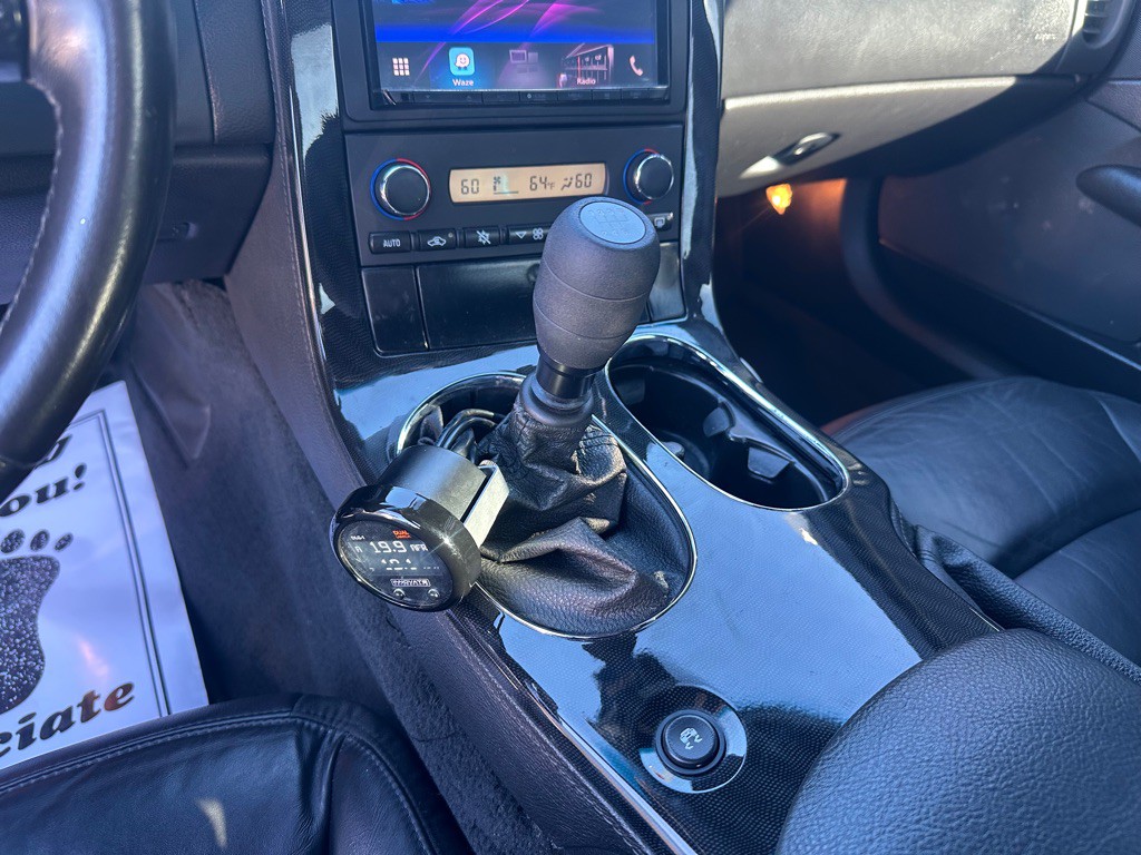 2010 Chevrolet Corvette Image 16