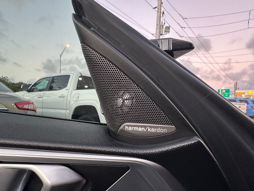 2023 BMW M4 Image 16