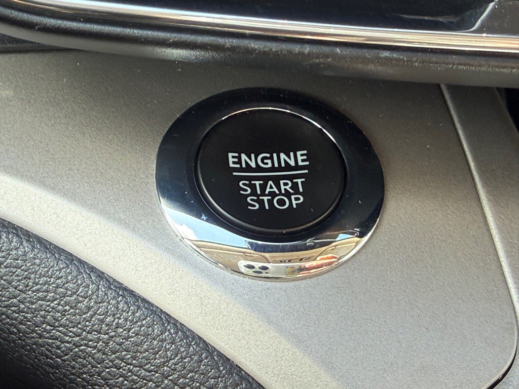 2023 Ford Explorer Image 20