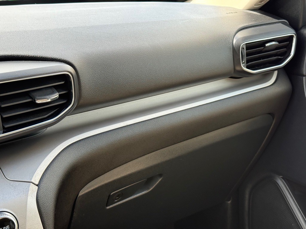 2023 Ford Explorer Image 23