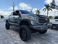 Image for 2018 Toyota Tundra CREWMAX SR5 ID: 7272532