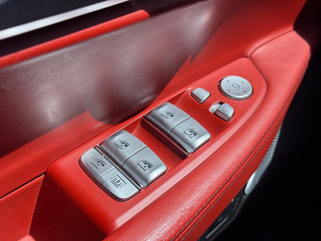 2017 BMW 7 Series Image 22